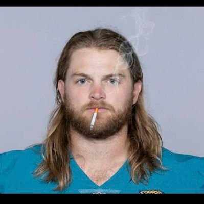 Fathead49892222's profile picture. #BTJ&Hunter💥