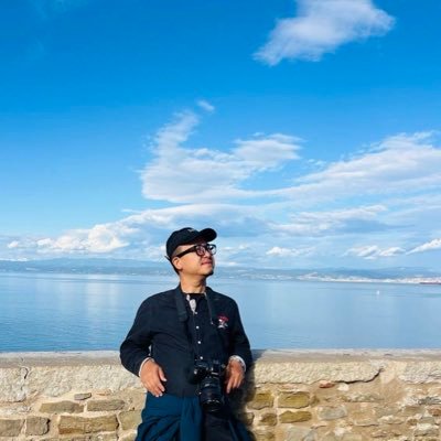 1020bill's profile picture. 呂遊人，帶你走世界！環球旅遊談天論股！環遊世界97個國家，目標走200個😄我的偶像徐霞客！20年的財務投資經驗！