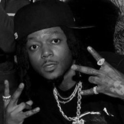 Sail21_'s profile picture. Wolves • Vikings • Twins • Wild • @TheRealAndrew30 • @ArchieBPistons • @H1MxSLIM • @idontdopercsk • @Kartierondat • @Revybrip (Gone)