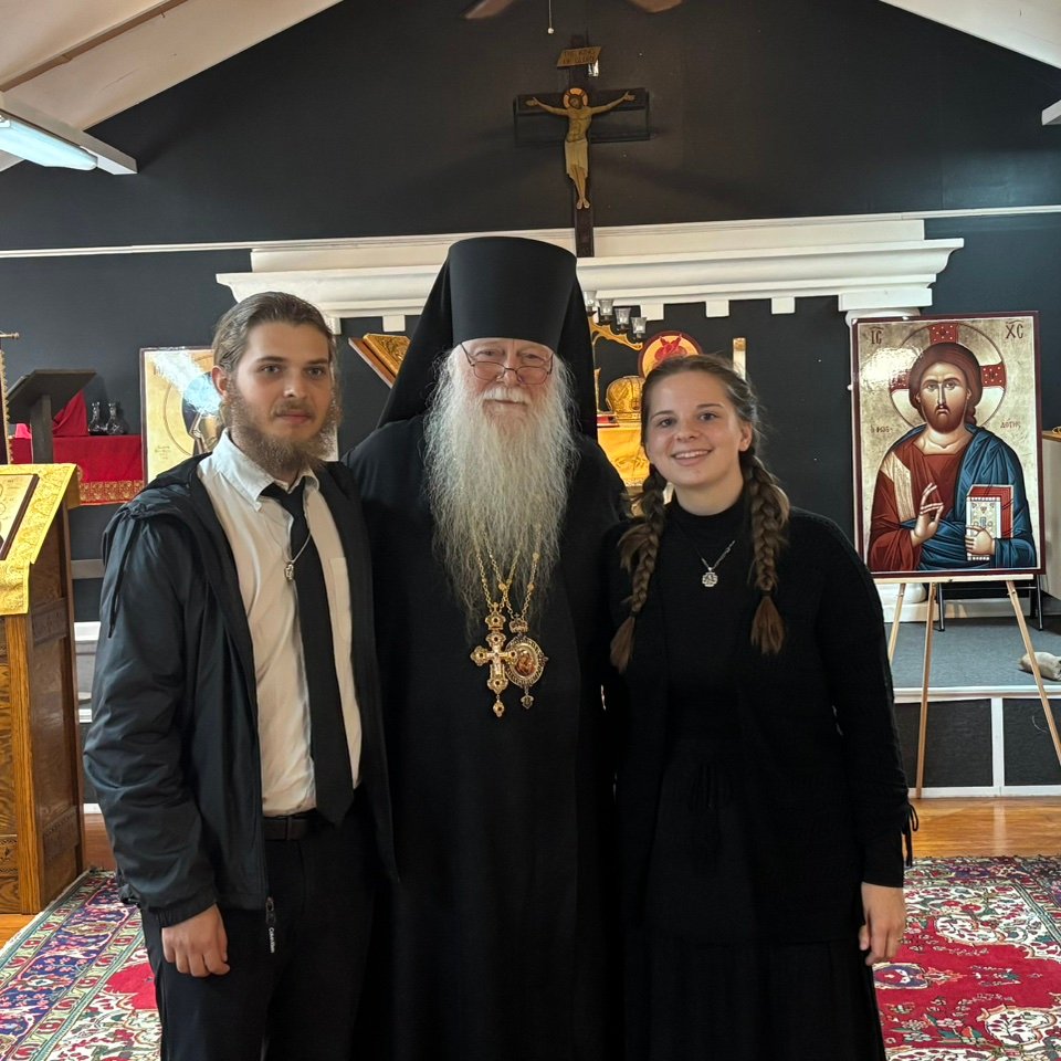 SeraphimRico's profile picture. 