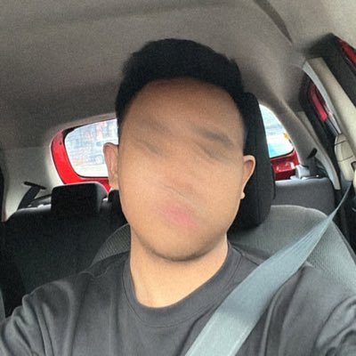 Moonlightvenomm's profile picture. 