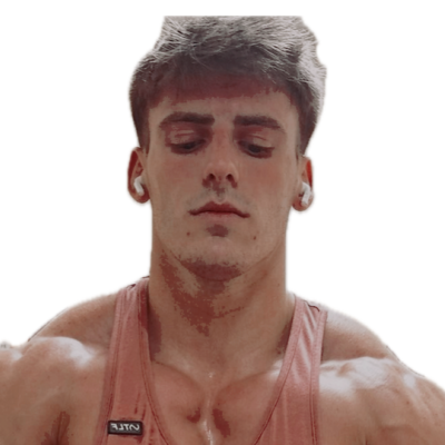 FLEXINGONCAM's profile picture. 𝐛𝐨𝐫𝐧 𝐭𝐨 𝐛𝐞 𝐰𝐨𝐫𝐬𝐡𝐢𝐩𝐩𝐞𝐝. +𝟭𝟴 𝗺𝗱𝗻𝗶. rp account