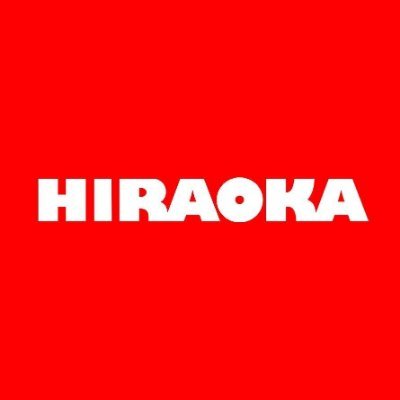HiraokaOficial's profile picture. #HiraokaesGarantía 🤍❤
¡Bienvenid@! Contáctate con nosotros al 01 680-3800 de L a S: 9am a 6pm y D: 10am a 5pm Síguenos en https://t.co/JGyftAKOwn