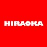 HiraokaOficial's profile picture. #HiraokaesGarantía 🤍❤
¡Bienvenid@! Contáctate con nosotros al 01 680-3800 de L a S: 9am a 6pm y D: 10am a 5pm Síguenos en https://t.co/JGyftAKOwn