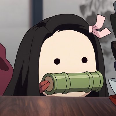 omgitsserenityy's profile picture. 無理に明るくしない。
静かに幸せ噛みしめてる時間が好き🌷
疲れたら、そっと隣で呼吸合わせたい。