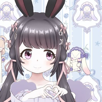 komomomo_momomo's profile picture. Realityで毎日配信中 雑談／ASMR .・。.・゜♥︎ ・.・.˚✦ 。.・。. ⟢ .・。.・゜♥︎