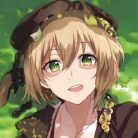 CGlore15734's profile picture. 