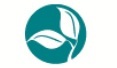 GardenDesignInc's profile picture. Haynor's Garden Design, Inc. is a family owned and operated landscape and maintenance business founded in 1982 by George N. Haynor.