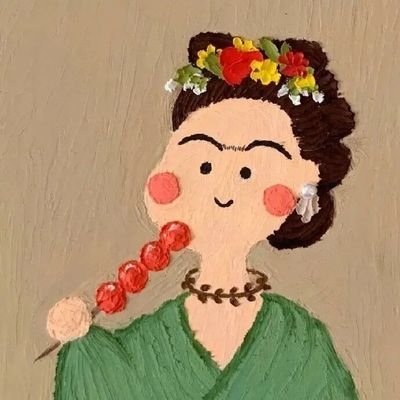 mgshmg1323271's profile picture. 脾气暴躁，瞎逼逼的不要靠近！！！