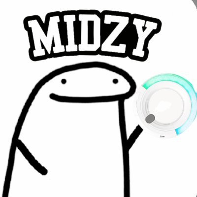 JohanTo55696442's profile picture. Coleccionista