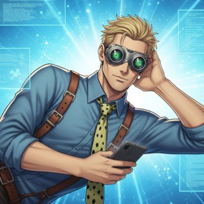 ai_nepro's profile picture. 文系出身、残業100時間のポンコツ営業マン→AI×フリーランス/月90万達成