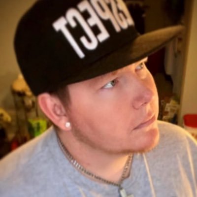 mazeavelibeats's profile picture. American rapper, producer and composer from Cincinnati Ohio. for booking shows, fea, etc.