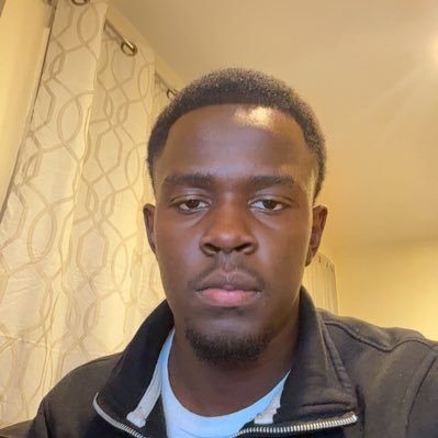 Keithn_21's profile picture. 