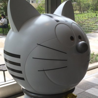 たらちゃんページ♡⃜ タロちゃん - Search / X