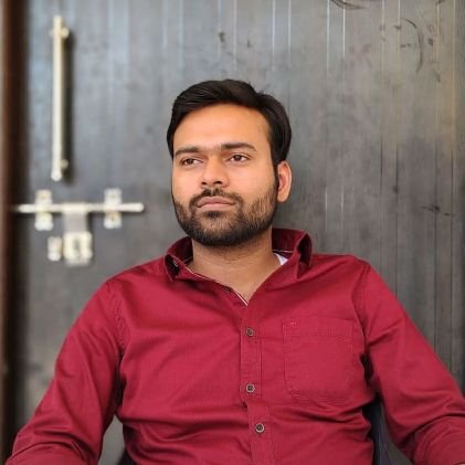 Nikhil_Siingh's profile picture. Government of India | Defence | Politics | Social Activist