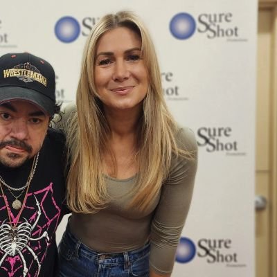 DaveKelloway6's profile picture. Yankees bruins Celtics