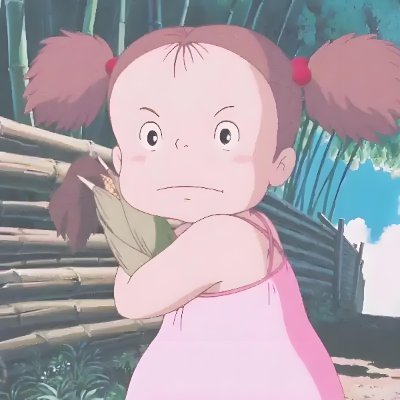 MOHAMMADSWINSON's profile picture. こんにちは 😊🌿
ひとつひとつのことを丁寧に進めて、
まわりの人にも優しく向き合うタイプです。

みんなで力を合わせて、
あたたかい雰囲気の中で働けるととても嬉しいです💛

新しいことに出会うと、
ちょっとドキドキしながらもワクワクして、
学びながら成長していく時間が大好きです🌷

静かに集中して取り組む作業も