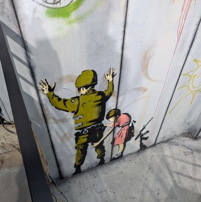 Sk8board__'s profile picture. Mais qu'est-ce que c'est que cette mascarade???