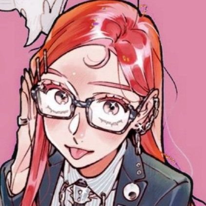 lethal3teen's profile picture. SW ❌🔁  「​我が在り方が、居るべき場所を見つけられますように。」 🪷🦋 —  cariño @marjaLexX's. 🇲🇽