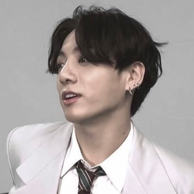kookjunq's profile picture. ₊˚⊹ ᰔ what a relief we have @bts_twt 🏠 ⋆. 𐙚 ˚