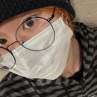 kyungmiffy's profile picture. kyungmin is my son ༉‧₊˚.