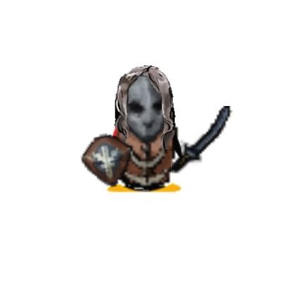 RRQyG2pIWE55273's profile picture. 