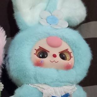 Amy615761634264's profile picture. 