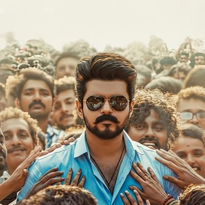 BigilSj96035's profile picture. 