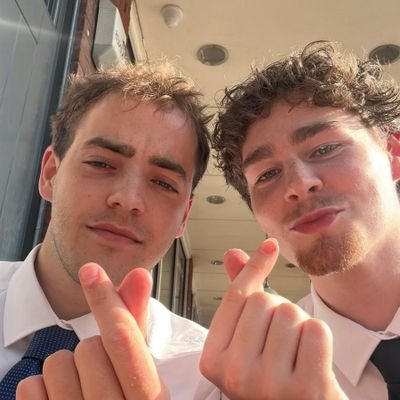 johnjjjjames's profile picture. 
