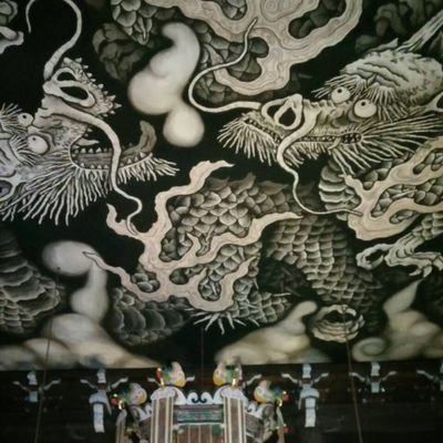 haru528845's profile picture. 主にテイルズ、ＳAO、ポケモン
軌跡ｼﾘｰｽﾞFF、ツイステ、幅広いｼﾞｬﾝﾙのゲームに手を染めてます。

ガンダムSEEDに、お熱です。
アラサー、そして♀️ですが、カードゲーム好きです❤️
最近の流行りは、ONE PIECEカード、アーセナルベース。
🚺️プレイヤー少ないから、同士よ！求む