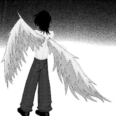 0vvn__qx's profile picture. GM | valo Asc3 / PUBG / ow / APEX / lol / FN