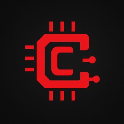 Chips_Sparta's profile picture. i love clashing and waffle house 💯
Current Spartans Co- Leader 🗡️ 
Former TCN Co and Esports Manager 📋