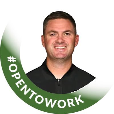 WinCinnatiLFG's profile picture. #Blessed | WinCinnati 🐅