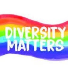 123mepba's profile picture. 