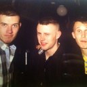 lewis purvis - @lewis_purvis - Twitter