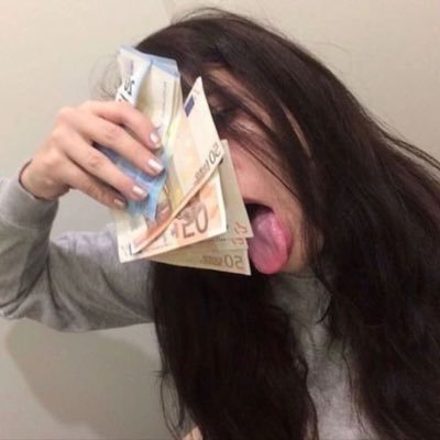 nervousbuttplug's profile picture. 14 edtwt drugtwt ✝️ 160cm