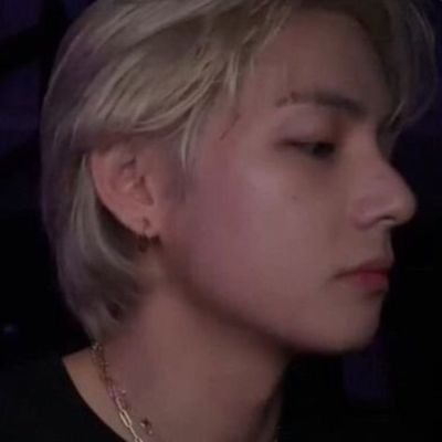 ika_ika_123's profile picture. https://t.co/XEBc1yYnzw

https://t.co/JJ21ws9aSD