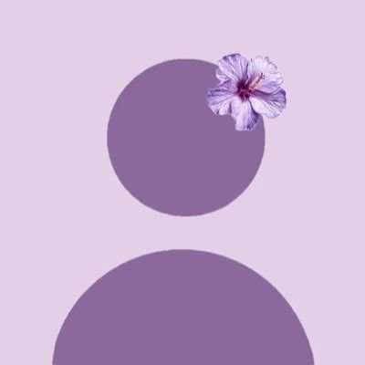 thandokofane's profile picture. Intombazane ezithembele uNkulunkulu 🤍