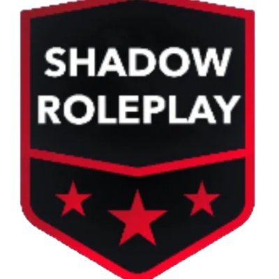 davis_kezi1015's profile picture. Loves Shadow River City Roleplay