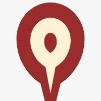 LeakedRiddles's profile picture. Engineer