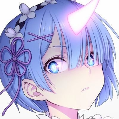 さんし