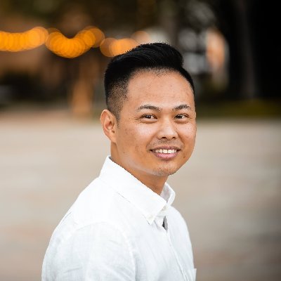 yuconnect's profile picture. I love to imagine what's possible.