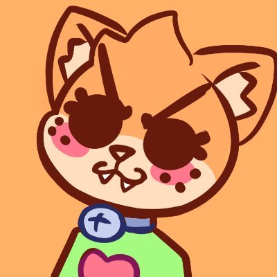 MeownyCat's profile picture. 🔞 I draw nsfw / I like cats 🐈 / 🇦🇷 / My english is really bad at times