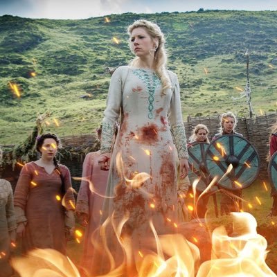 MidniteAffinity's profile picture. “Sometimes our lives have to be completely shaken up, changed, and rearranged to relocate us to the place we are meant to be.” #Loki #Lokean #NorsePagan #Seer