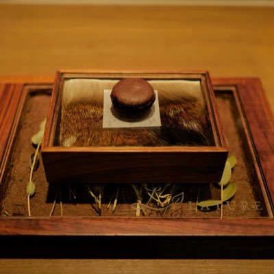 WilliamMuchenLi's profile picture. 