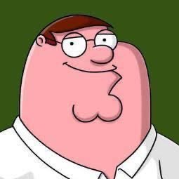 pumpkinpeter694's profile picture. 