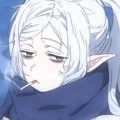 heywinnies's profile picture. 