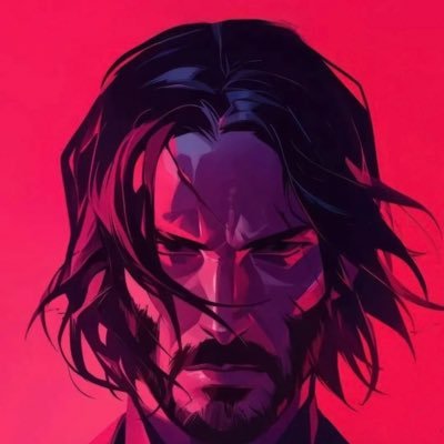 Netrunner241991's profile picture. 