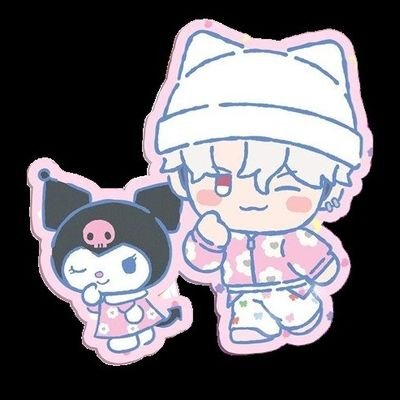 xoulstan's profile picture. Plave, Xnghan🎀🫶