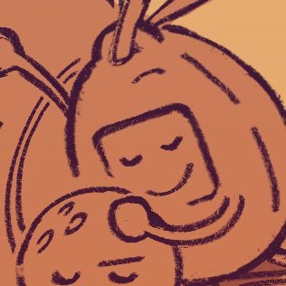 yoyleball's profile picture. SFW 18+ | icon by @boltmoonvic ! #friendtwt #kindtwt